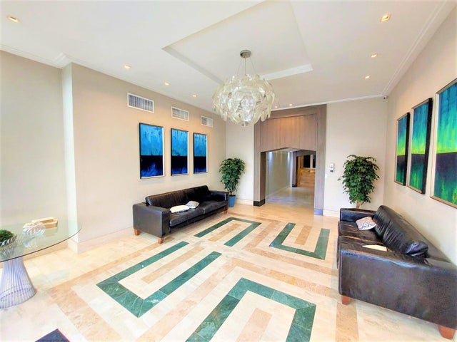 Incredible Penthouse - Penthouse en Tao Tower